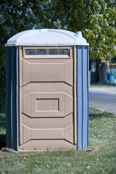 Best Portable toilet rental cost  in Avalon, CA